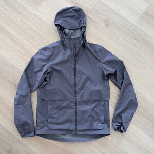Janji Rain Runner Jacket - Women's S